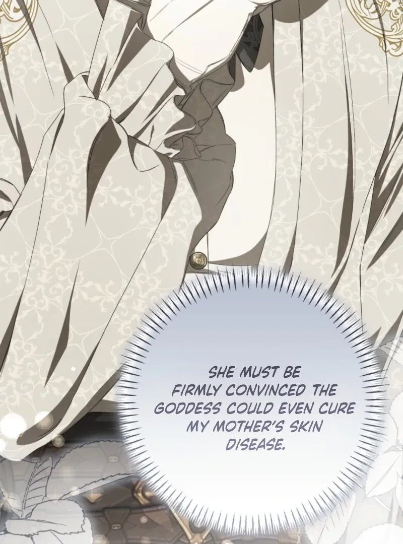I've Become the Devil's Master Chapter 72 page 68