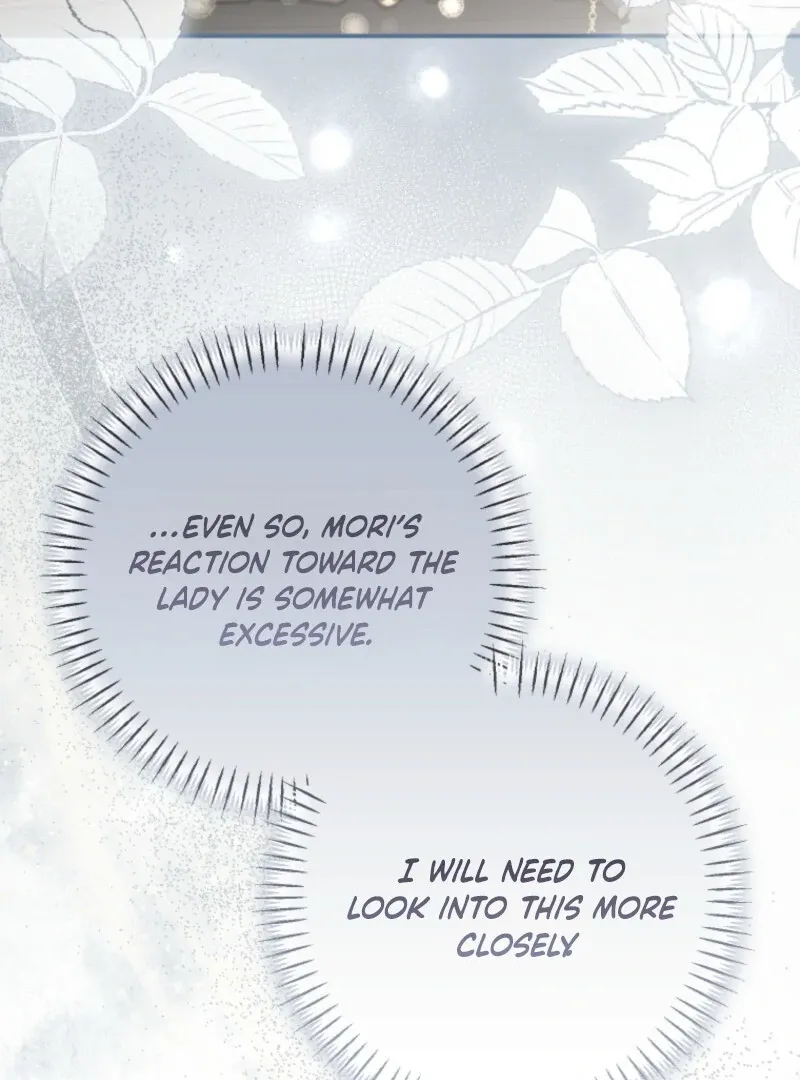 I've Become the Devil's Master Chapter 72 page 69