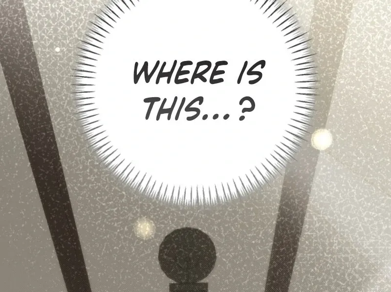 I've Become the Devil's Master Chapter 72 page 75