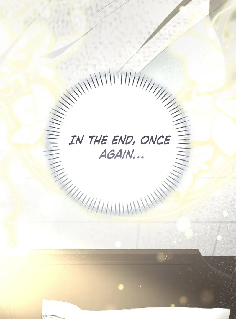 I've Become the Devil's Master Chapter 72 page 81