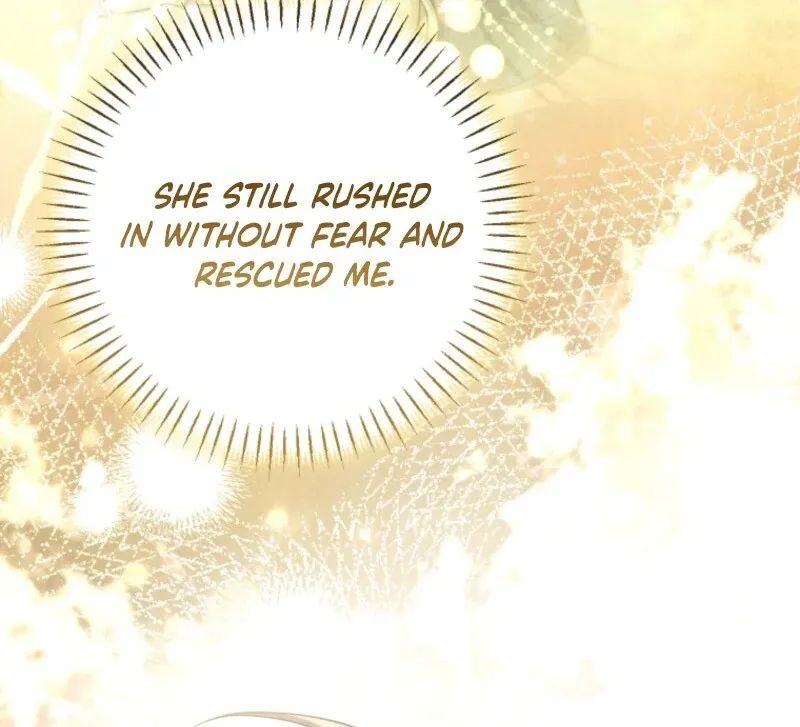 I've Become the Devil's Master Chapter 72 page 86
