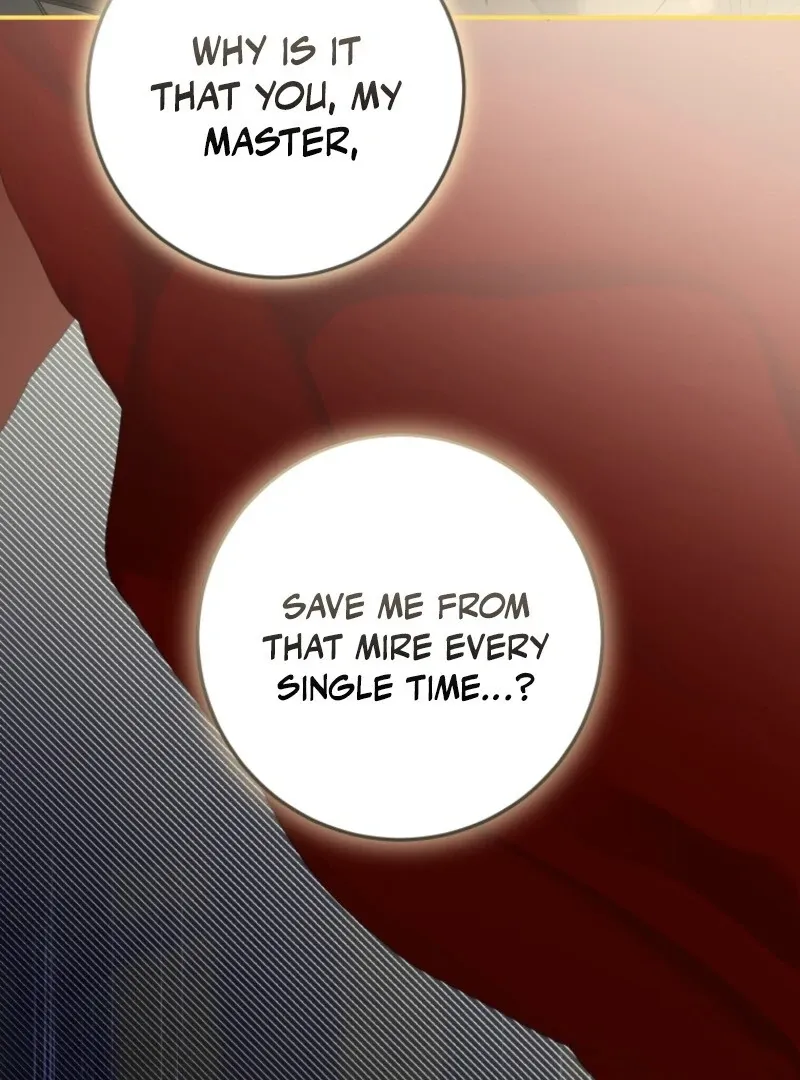 I've Become the Devil's Master Chapter 72 page 91