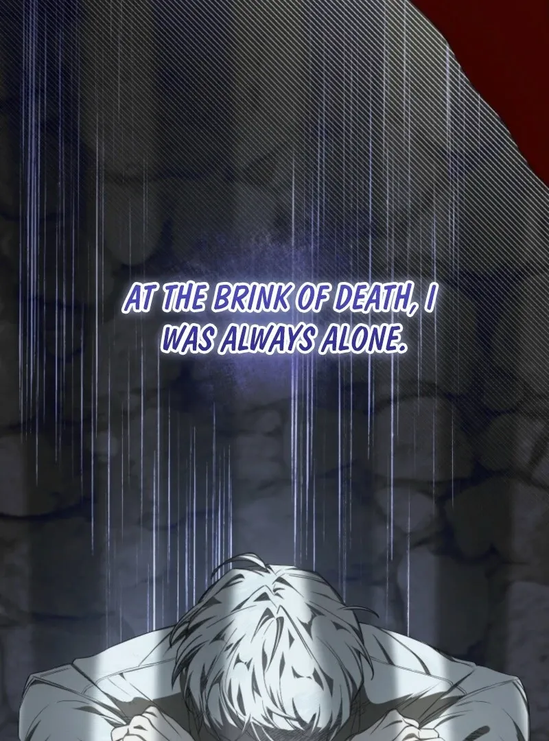 I've Become the Devil's Master Chapter 72 page 92