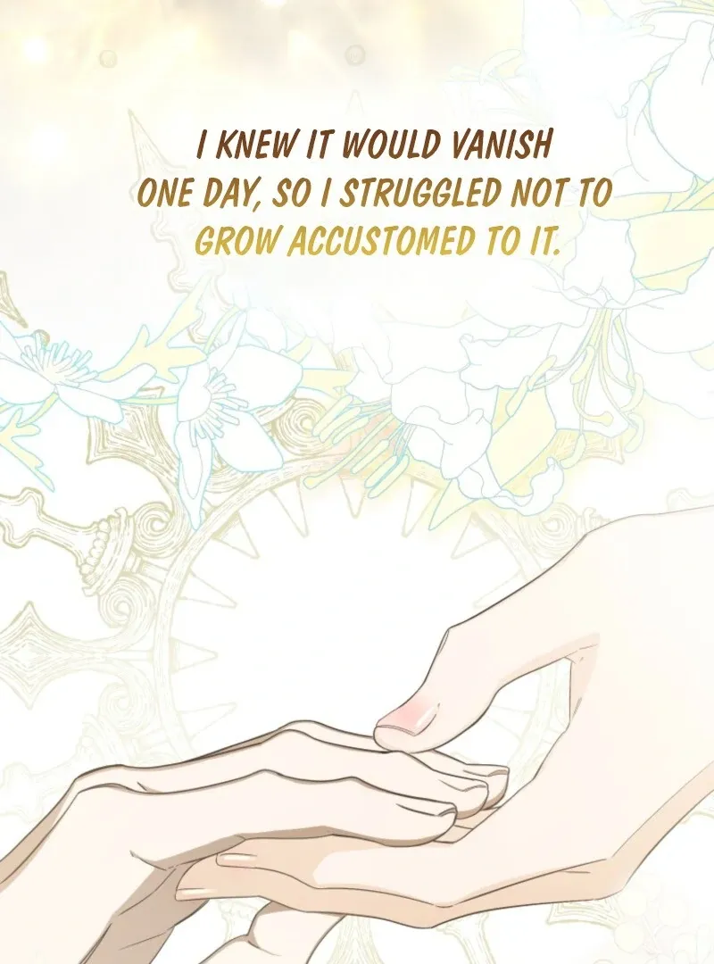 I've Become the Devil's Master Chapter 72 page 99