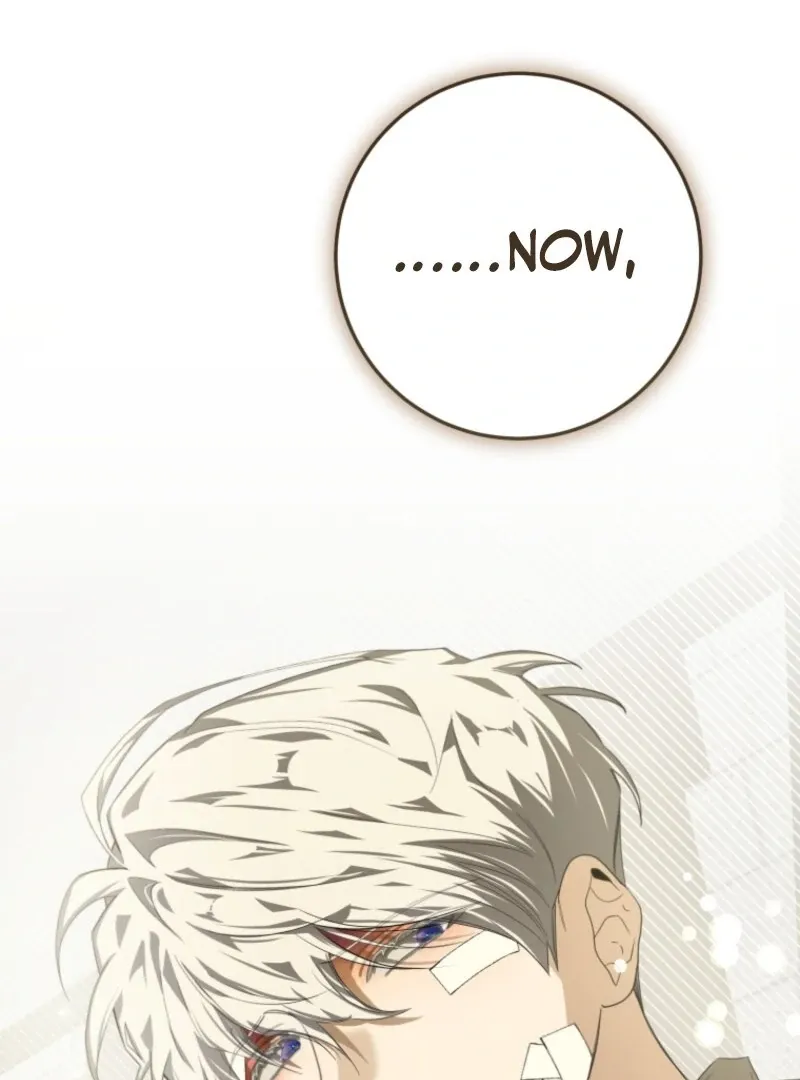 I've Become the Devil's Master Chapter 72 page 101
