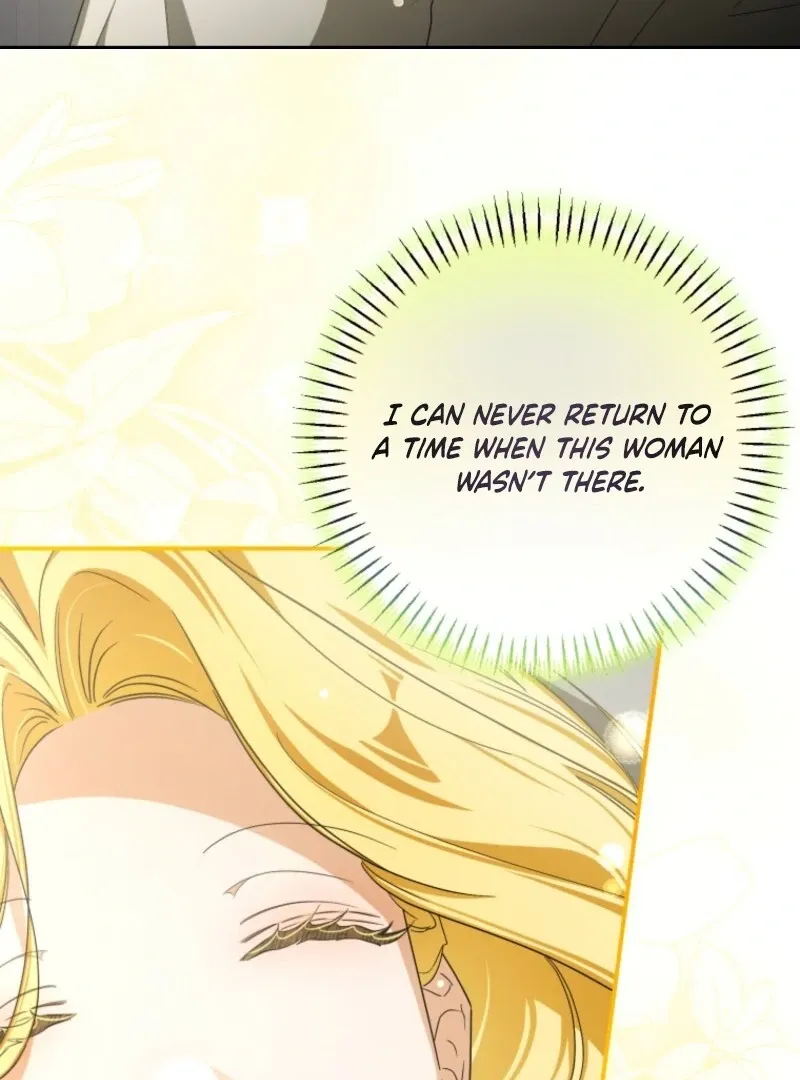 I've Become the Devil's Master Chapter 72 page 103