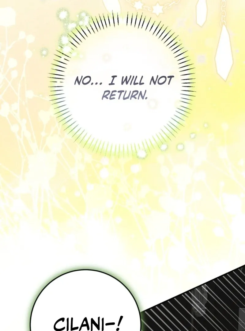 I've Become the Devil's Master Chapter 72 page 105
