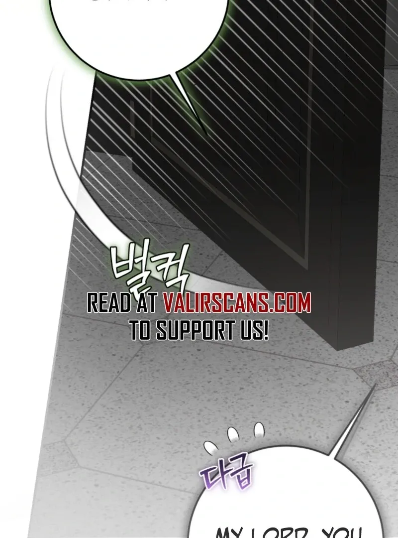 I've Become the Devil's Master Chapter 72 page 106