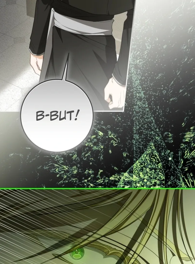 I've Become the Devil's Master Chapter 72 page 110