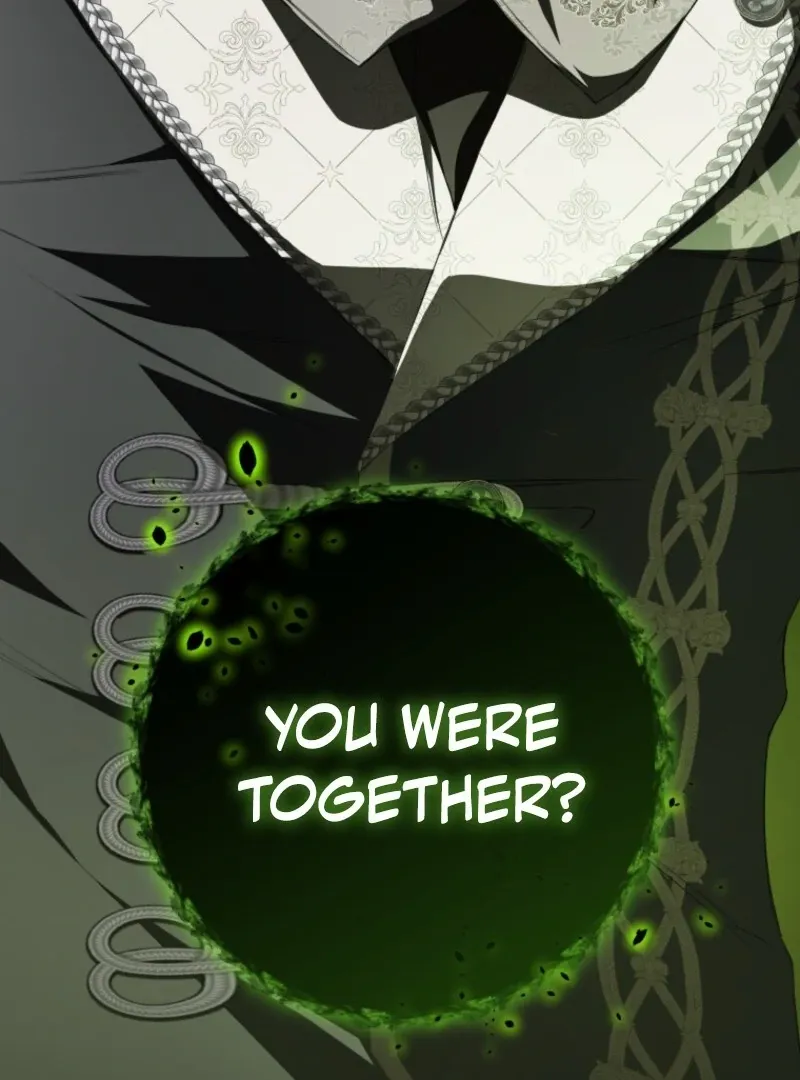 I've Become the Devil's Master Chapter 72 page 113