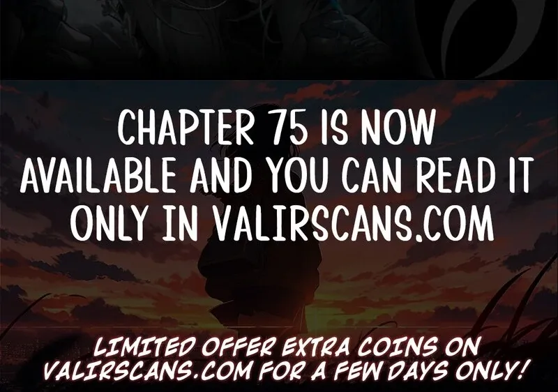 I've Become the Devil's Master Chapter 72 page 117