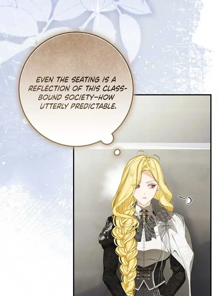 I've Become the Devil's Master Chapter 68 page 5