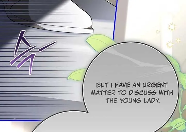 I've Become the Devil's Master Chapter 68 page 9