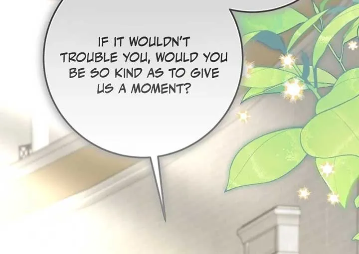 I've Become the Devil's Master Chapter 68 page 10