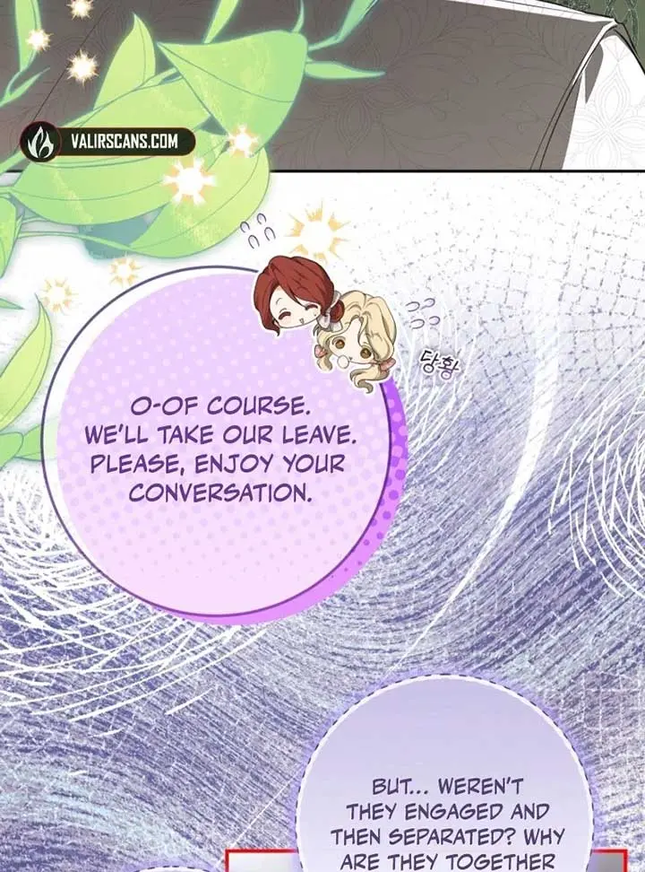 I've Become the Devil's Master Chapter 68 page 13