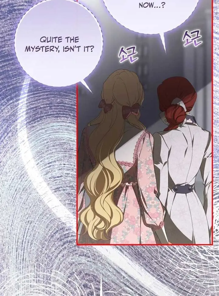 I've Become the Devil's Master Chapter 68 page 14