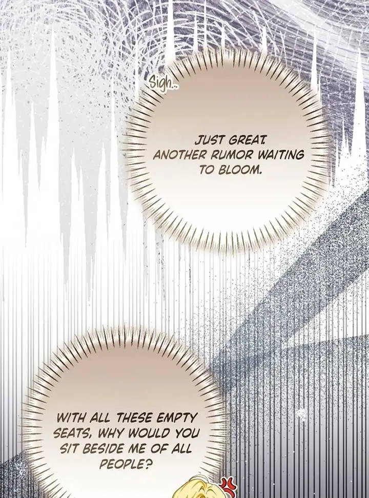 I've Become the Devil's Master Chapter 68 page 15