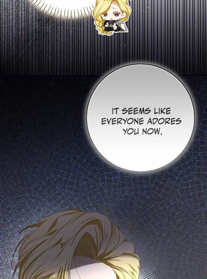 I've Become the Devil's Master Chapter 68 page 16