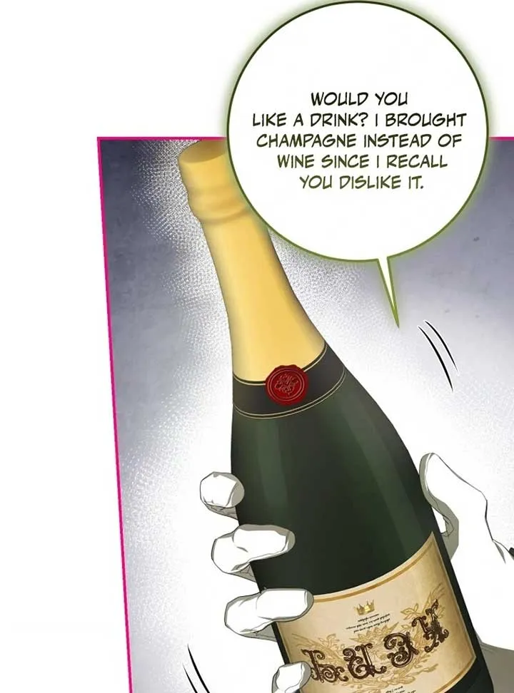 I've Become the Devil's Master Chapter 68 page 20