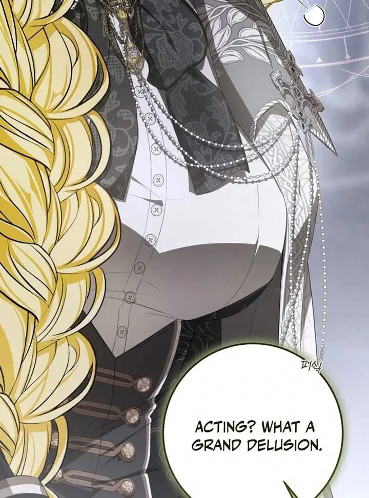 I've Become the Devil's Master Chapter 68 page 23