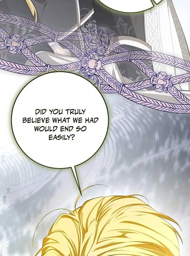 I've Become the Devil's Master Chapter 68 page 24