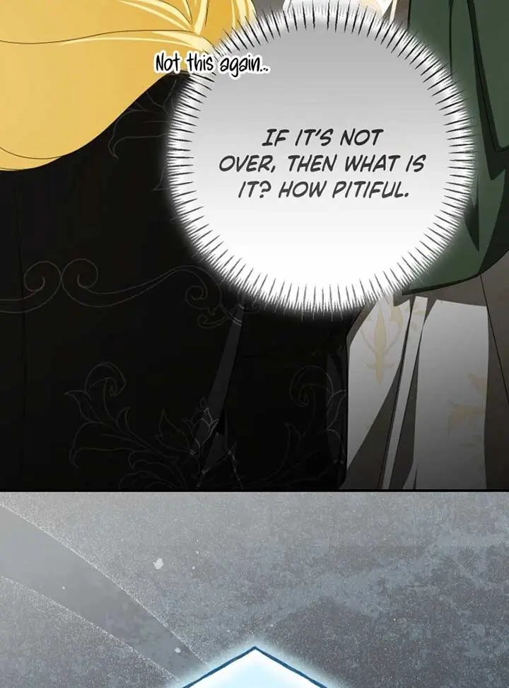 I've Become the Devil's Master Chapter 68 page 26