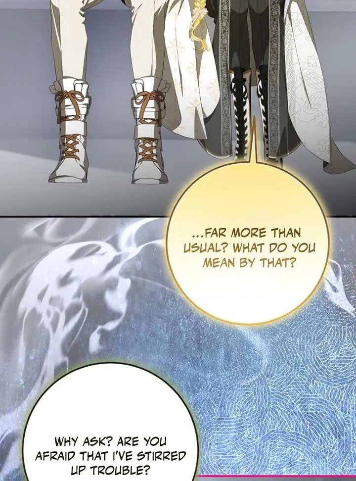 I've Become the Devil's Master Chapter 68 page 29