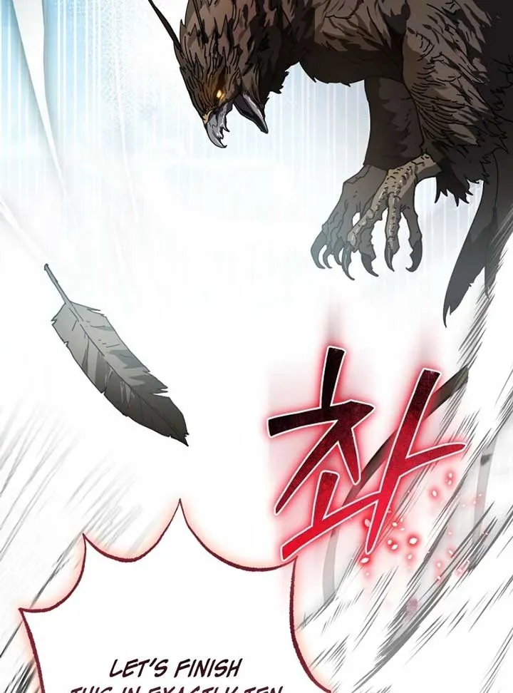 I've Become the Devil's Master Chapter 68 page 46
