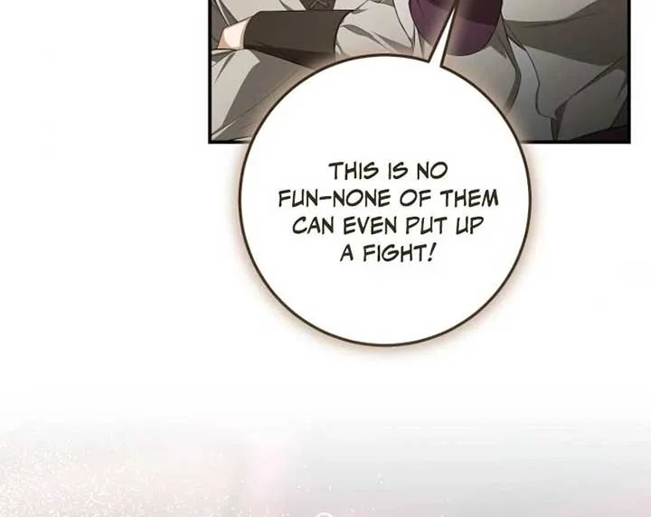 I've Become the Devil's Master Chapter 68 page 53