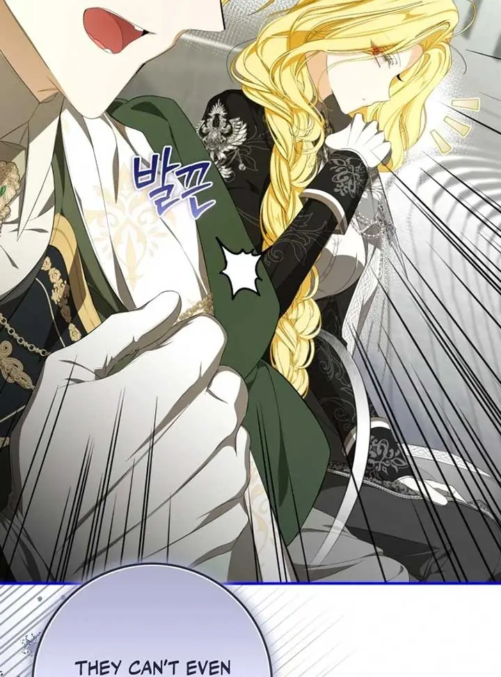 I've Become the Devil's Master Chapter 68 page 59