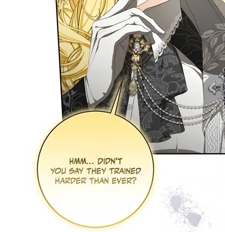 I've Become the Devil's Master Chapter 68 page 61