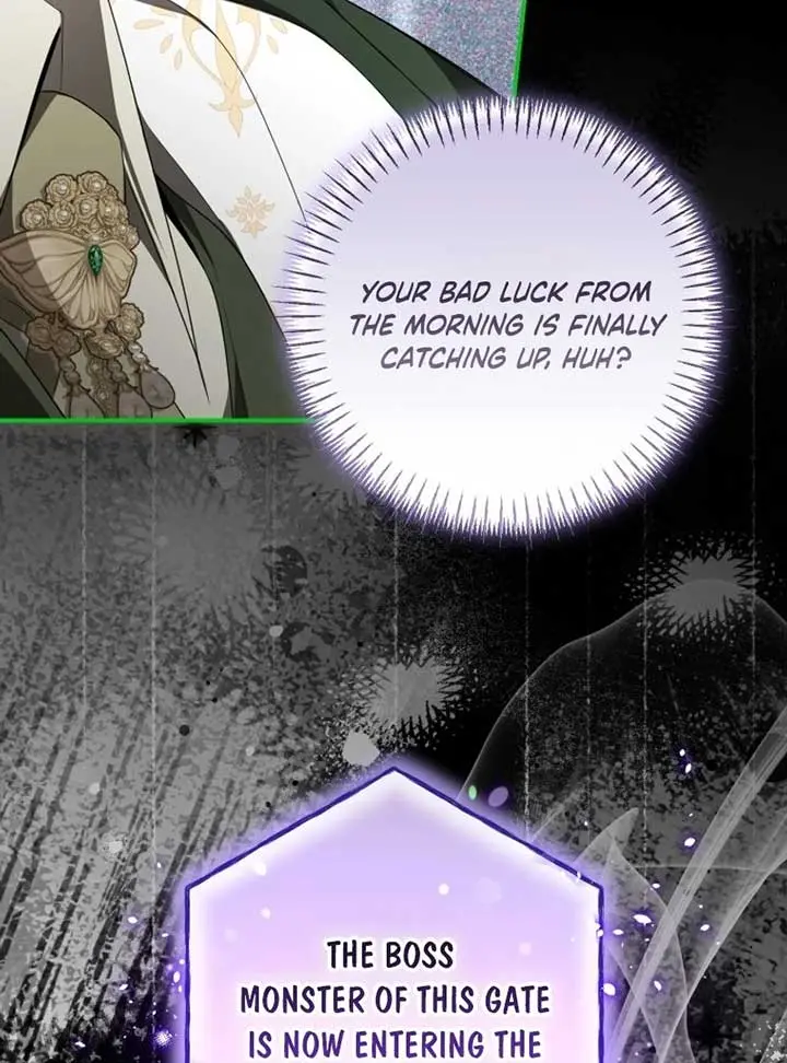 I've Become the Devil's Master Chapter 68 page 63