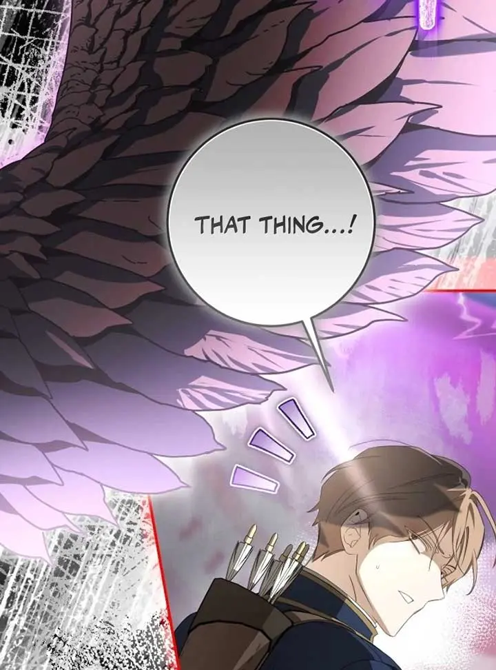 I've Become the Devil's Master Chapter 68 page 65