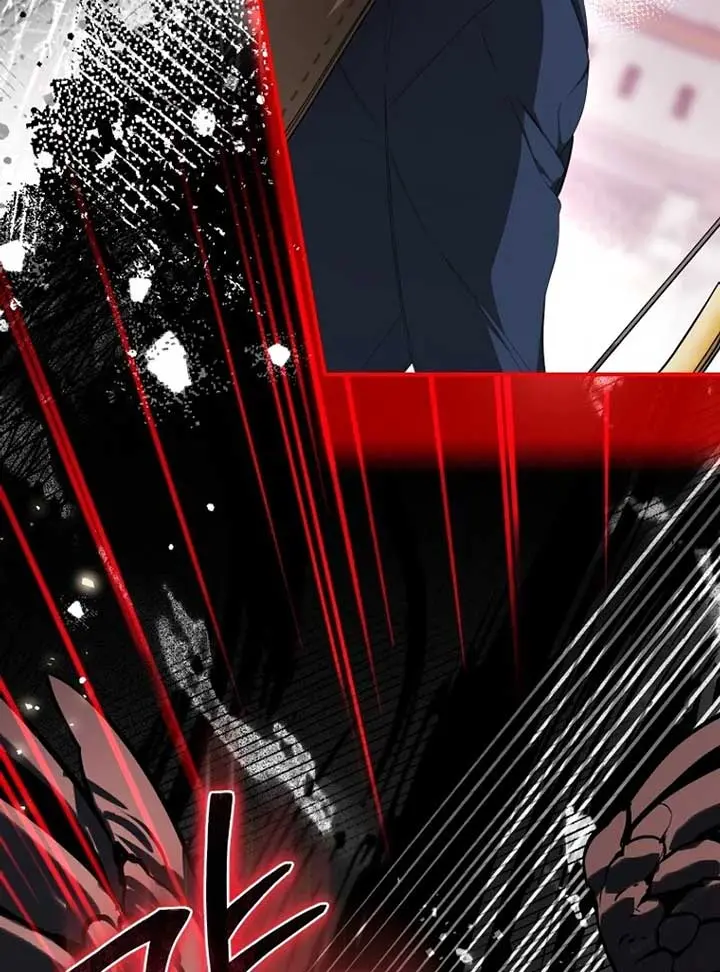 I've Become the Devil's Master Chapter 68 page 66