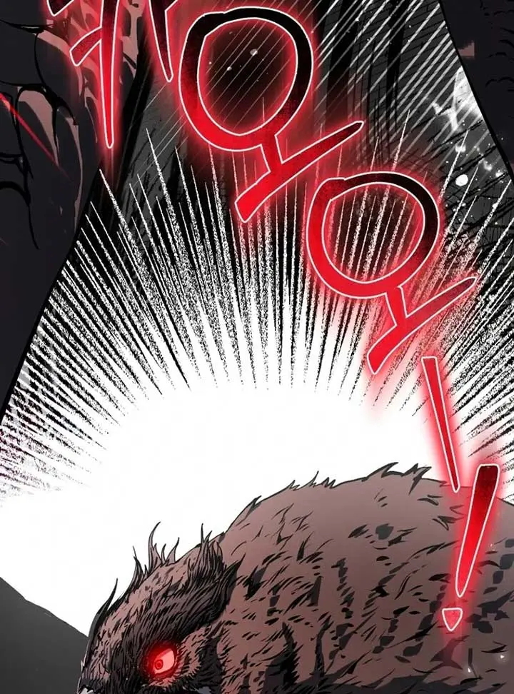 I've Become the Devil's Master Chapter 68 page 67