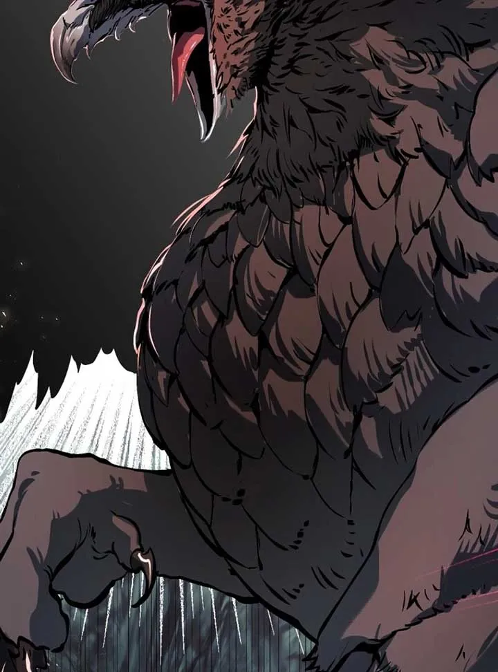 I've Become the Devil's Master Chapter 68 page 68