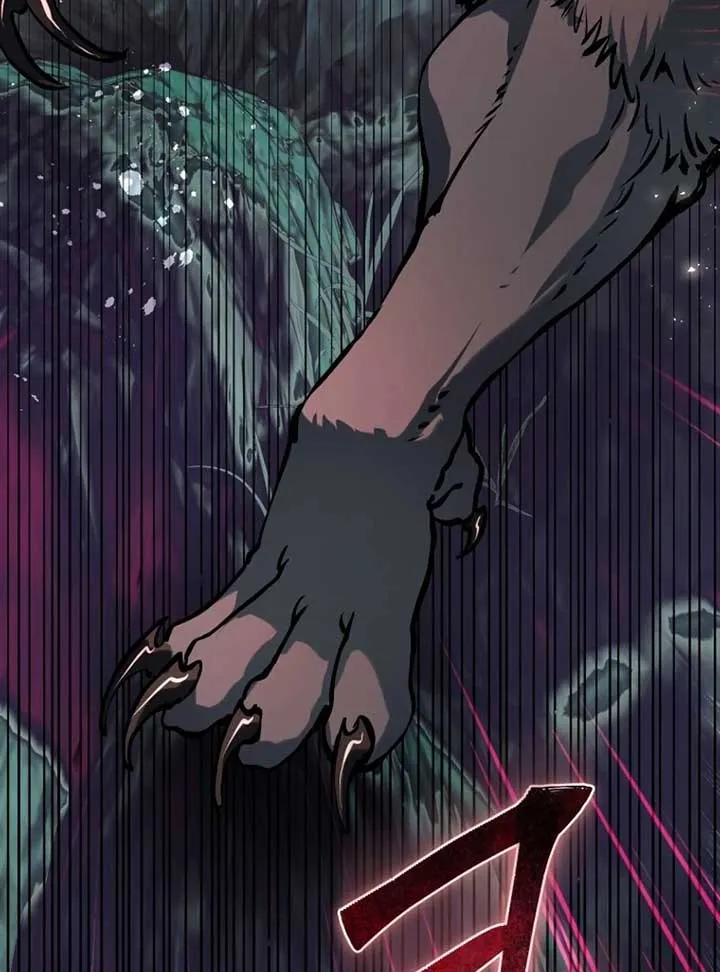 I've Become the Devil's Master Chapter 68 page 69