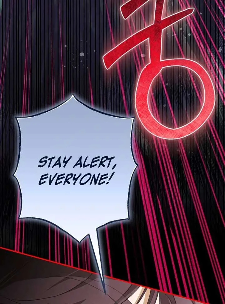 I've Become the Devil's Master Chapter 68 page 70