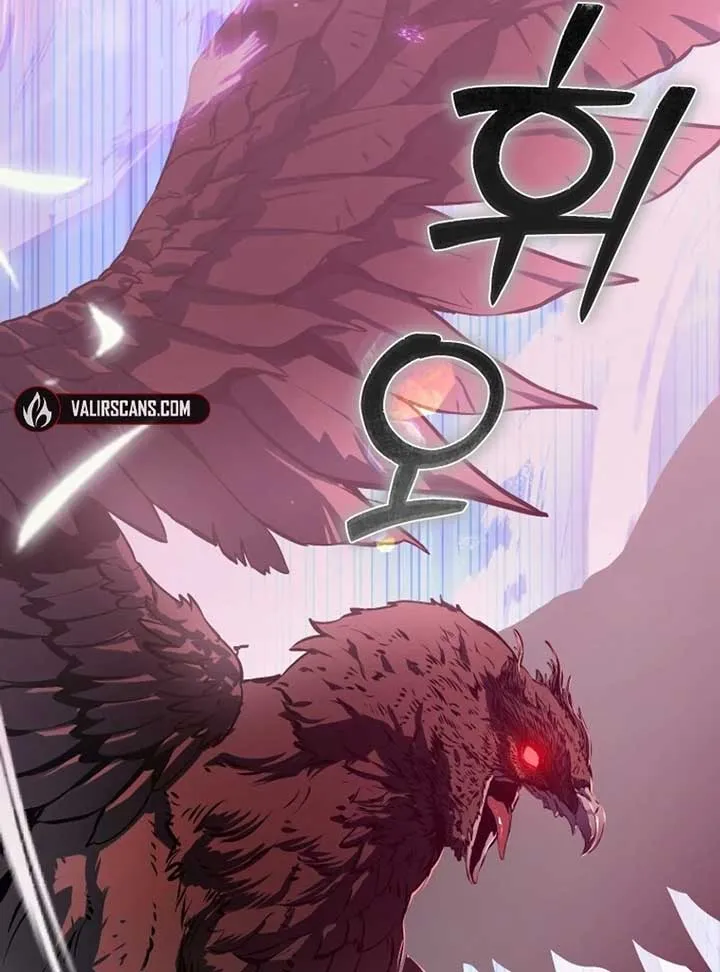 I've Become the Devil's Master Chapter 68 page 76
