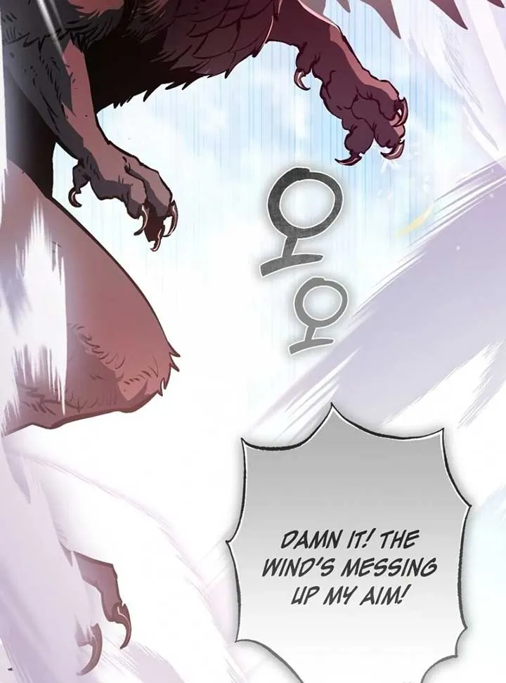 I've Become the Devil's Master Chapter 68 page 77
