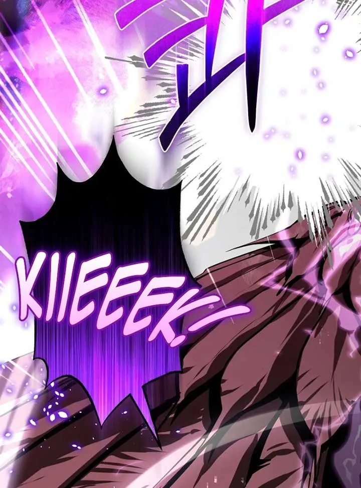I've Become the Devil's Master Chapter 68 page 81