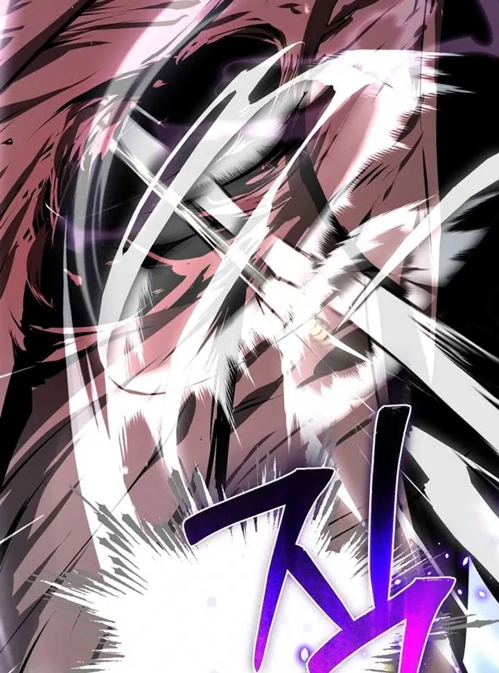 I've Become the Devil's Master Chapter 68 page 82