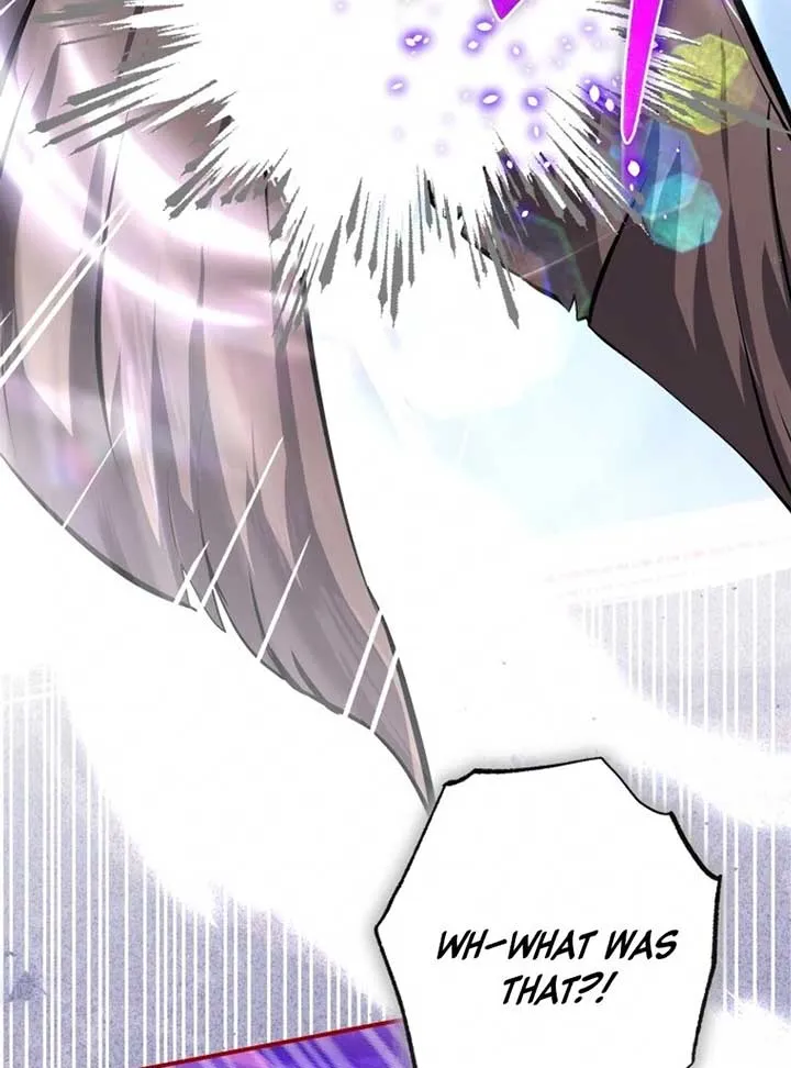I've Become the Devil's Master Chapter 68 page 83