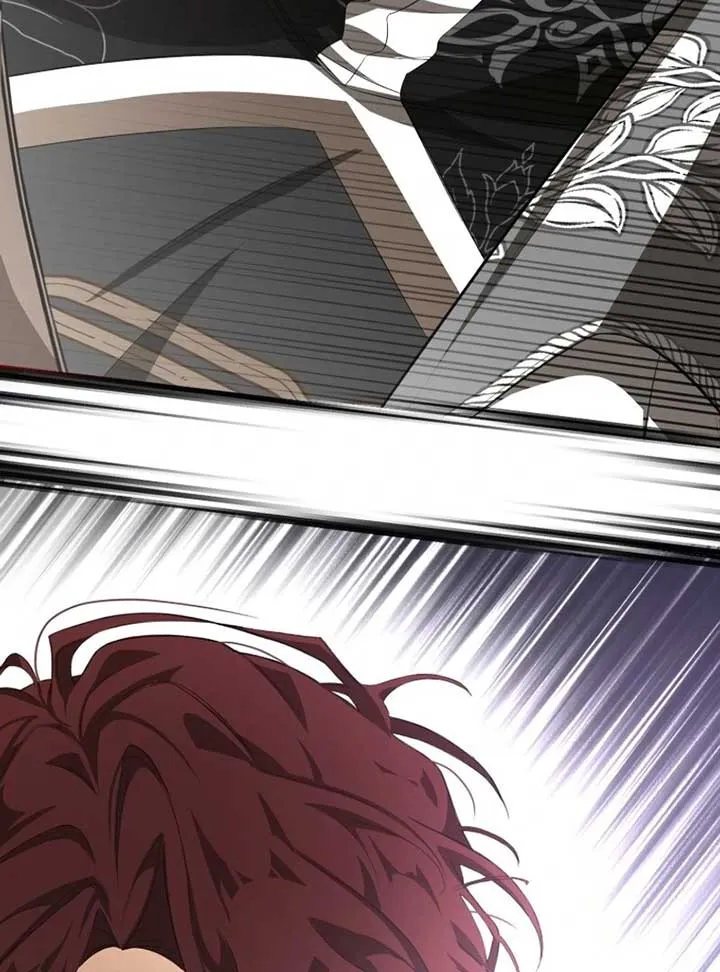 I've Become the Devil's Master Chapter 68 page 87