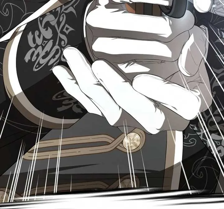 I've Become the Devil's Master Chapter 68 page 89
