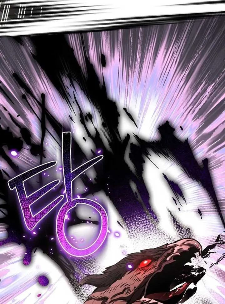 I've Become the Devil's Master Chapter 68 page 90