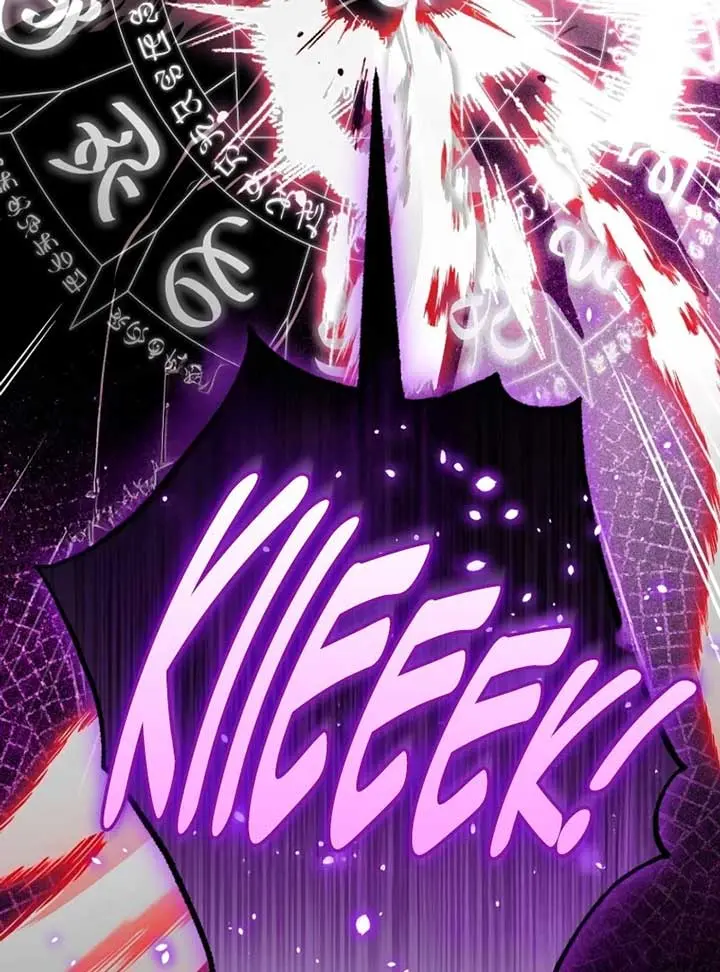 I've Become the Devil's Master Chapter 68 page 92