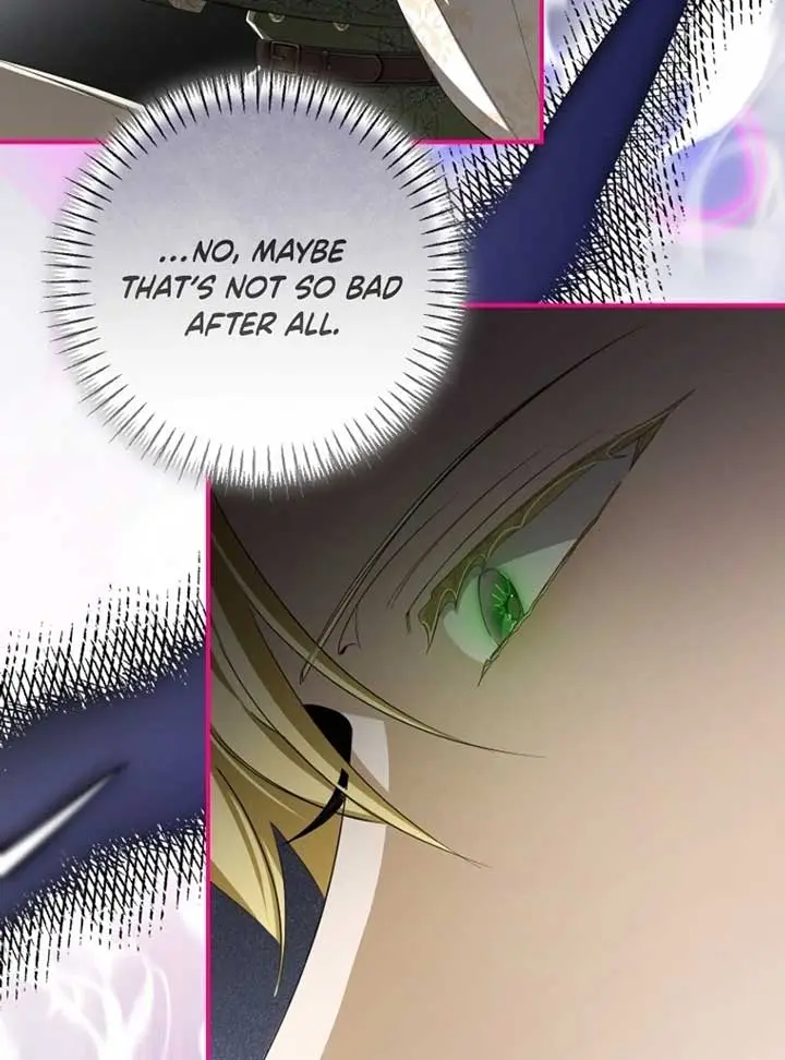 I've Become the Devil's Master Chapter 68 page 98