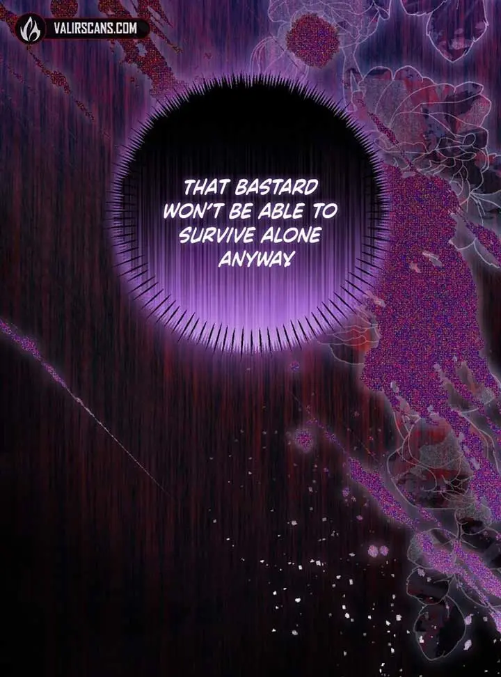 I've Become the Devil's Master Chapter 68 page 100