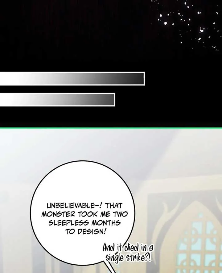 I've Become the Devil's Master Chapter 68 page 101